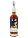 Still Austin Cask Strength Rye - “Something Special” Bourbon Content Creators Selection
