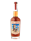 Still Austin Straight Bourbon Whiskey