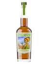 Still Austin Straight Rye Whiskey "The Artist"