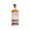 Dancing Goat Distillery Stillman’s Sonder 10 Year American Single Malt