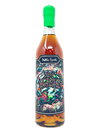 Subtle Spirits "The Hive" Straight Rye Whiskey - Selected by T8ke r/bourbon