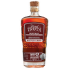 Hard Truth Sweet Mash Four Grain Bourbon