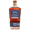 Hard Truth Sweet Mash Wheated Bourbon
