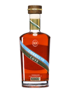 Sweetens Cove Tennessee Straight Bourbon - Batch V