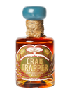 Tamworth Distilling Crab Trapper