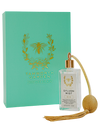 Tamworth Distilling Sylvan Mist Gin