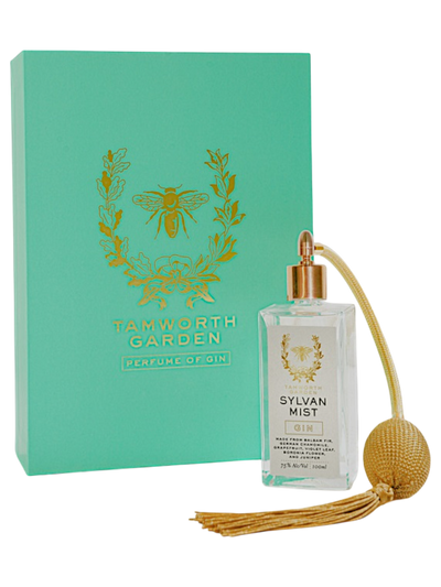 Tamworth Distilling Sylvan Mist Gin