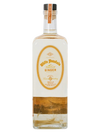 Tamworth Distilling White Mountain Ginger Vodka