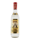 Tapatio Tequila Anejo
