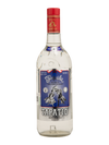 Tapatio Tequila Blanco