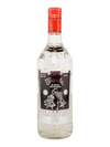 Tapatio Tequila Blanco 110 proof