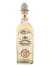 Tequila Fortaleza Reposado