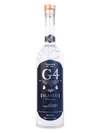 Tequila G4 Blanco