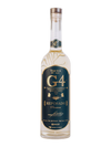 Tequila G4 Reposado 80 proof
