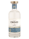 Tequila Primo 1861 Blanco
