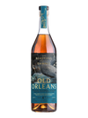 The Beautiful and The Damned Whiskey: Old Orleans Straight Bourbon Whiskey