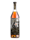 The Beautiful and The Damned Whiskey: The Diplomat Straight Rye Whiskey