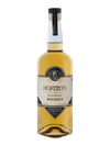 The Horyzon Southern Blend™ Collection: Blue Label Blended Rice Whiskey 43% abv