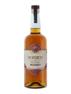 The Horyzon Southern Blend™ Collection: Red Label Blended Whiskey 42% abv