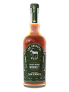 The Prideful Goat 6-Year Cask Strength Bourbon