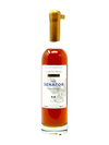 The Senator #101 Barrel Proof - Selected by Seelbach's 116.86 Proof