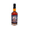 Thrasher's Rum Queenshare