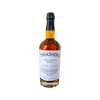 Thrasher's Rum Relaxed Rum
