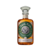 Dark Arts Whiskey House Amburana Oak Stave Finished Rye