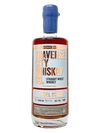 Traverse City Whiskey Co Single Barrel Wheat Whiskey W17-064 115.36 proof - Selected by Seelbach's