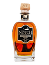 Triple Eight Distillery Notch 12 Year American Single Malt Whisky