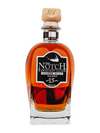 Triple Eight Distillery Notch 15 Year American Single Malt Whisky