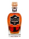 Triple Eight Distillery Notch 8 Year American Single Malt Whisky