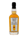 Tualatin Valley Distilling Fifty/Fifty American Whiskey