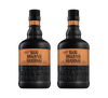 Chattanooga Whiskey Bad Chattanoogan TWO-PACK "Side A & Side B"