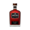 Unreined Bourbon Whiskey