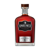 Unreined Full Proof Bourbon Whiskey