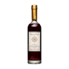 Wayward Cask 1982 Bas Armagnac