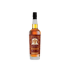 Virginia Distillery Cigar Blend Whiskey
