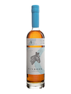 Vertical Series True Single Barrel 4 Year - Big Horse Rye