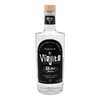 Tequila El Viejito Plata Fuerte