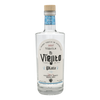 Tequila El Viejito Plata 42%