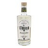 Tequila El Viejito Reposado