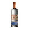 Woody Creek Distillers 100% Potato Vodka