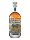 W.B. Saffell Kentucky Bourbon