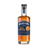 Whiskey Acres Artisan Series - 2025 Blue Popcorn Bourbon