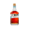 Chattanooga Whiskey Bottled in Bond: Fall 2021 Vintage