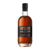 Widow Jane The Vaults 2025 15-Year Old Straight Bourbon Whiskey