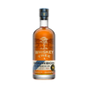 Seven Three Distilling Co. Whiskey Tree Bourbon