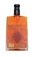 Quest End Whiskey "Warlock"