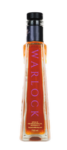 Quest End Whiskey "Warlock"